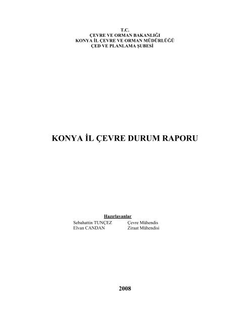 konyaicd2008.pdf 10515KB May 03 2011 12:00:00 AM
