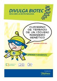 Cuaderno de Trabajo - IES JORGE JUAN / San Fernando