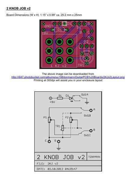 2-knob-job-v2-guitarpcbcom.jpg