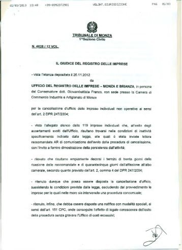 formato pdf - Camera di Commercio di Monza e Brianza