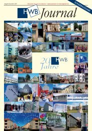 チャンピオンシップセット -ILLUSTRATIONS- 01 02 のセット XDB500C i 2009 – 2010 D Motorrad Ersatzteile G Motorcycle