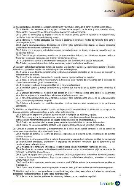 Documento Base - Lanbide