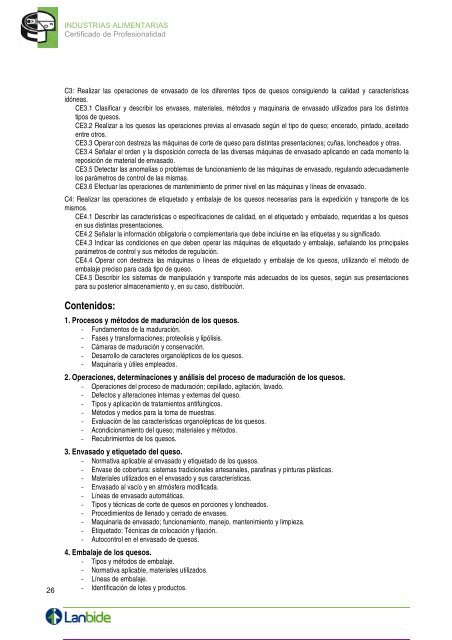 Documento Base - Lanbide