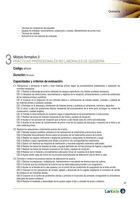 Documento Base - Lanbide