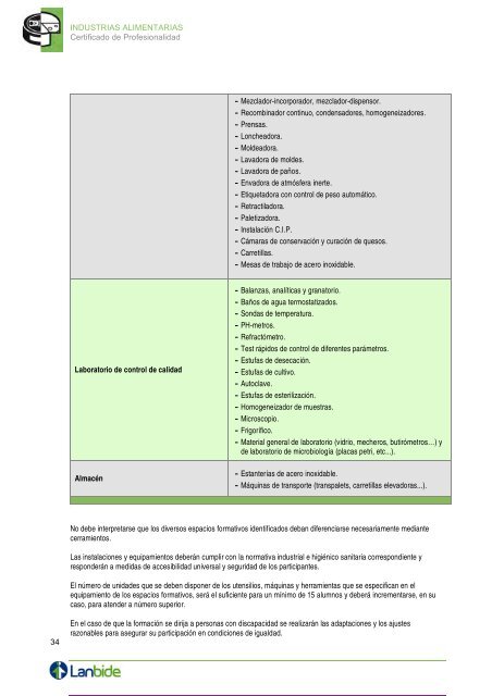 Documento Base - Lanbide