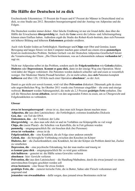 Pdf Text