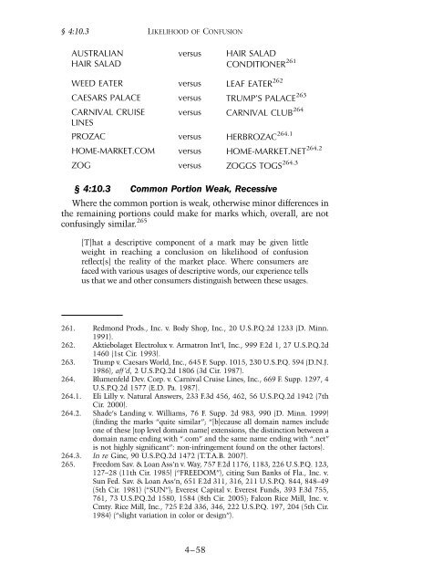 View a Sample Chapter