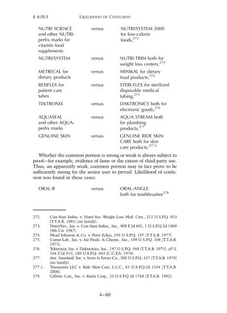 View a Sample Chapter