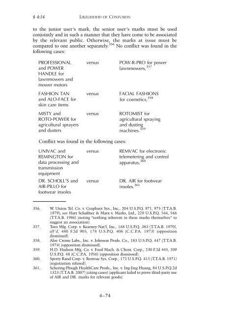 View a Sample Chapter