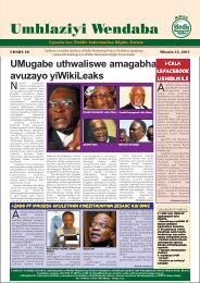 to download the PDF file. - Media Monitoring Project Zimbabwe