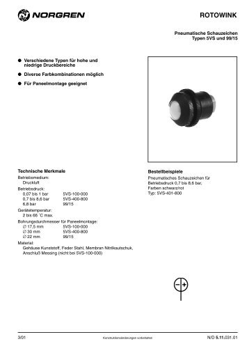 ROTOWINK - NOR-Service Kft.