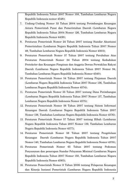 modul sistem dan prosedur pengeluaran kas