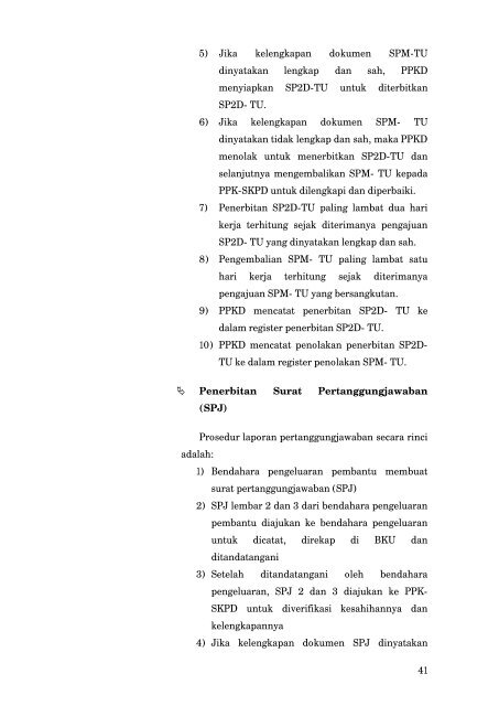 modul sistem dan prosedur pengeluaran kas