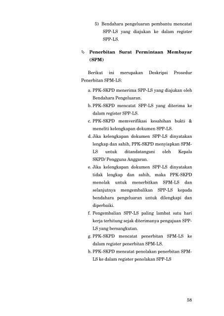 modul sistem dan prosedur pengeluaran kas