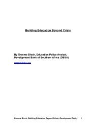 Building education beyond crisis.pdf