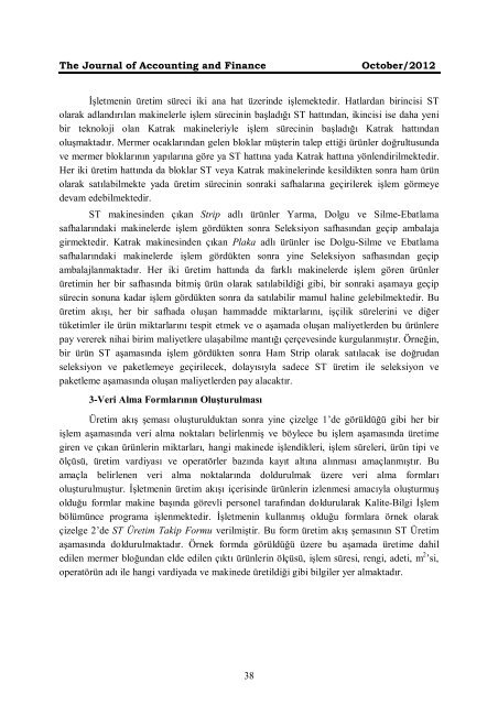 Tam Metin (PDF)