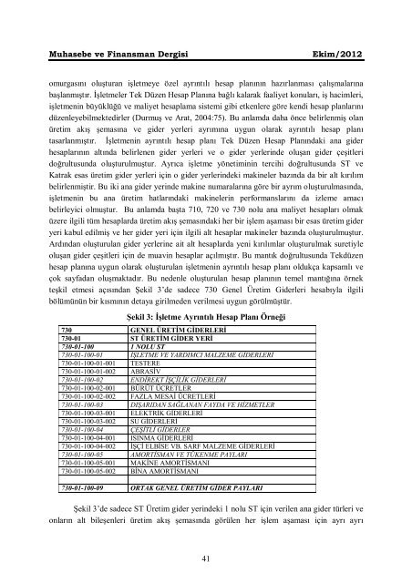 Tam Metin (PDF)