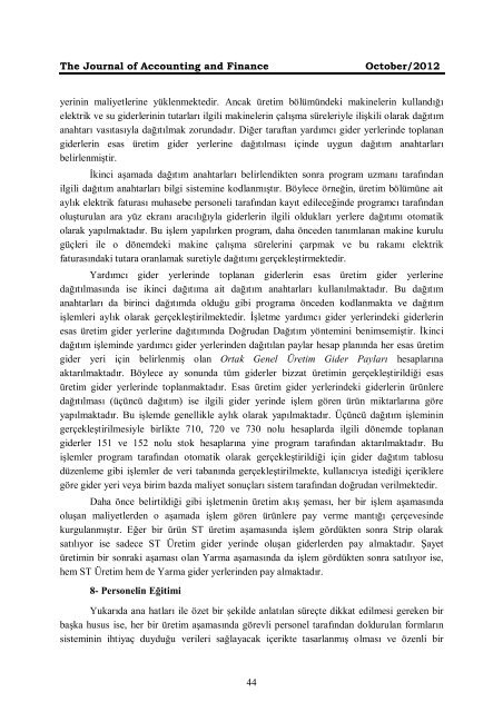 Tam Metin (PDF)