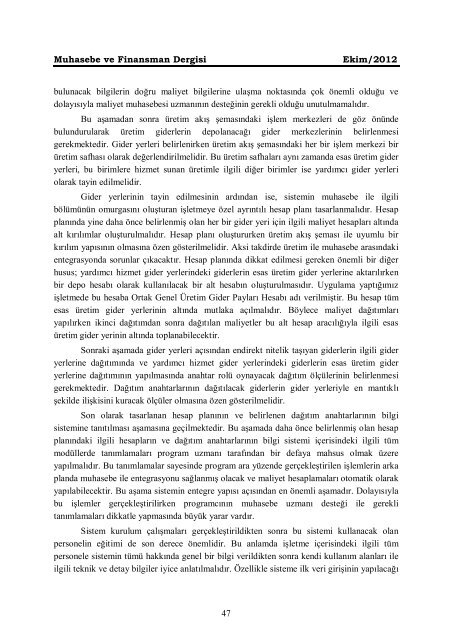 Tam Metin (PDF)