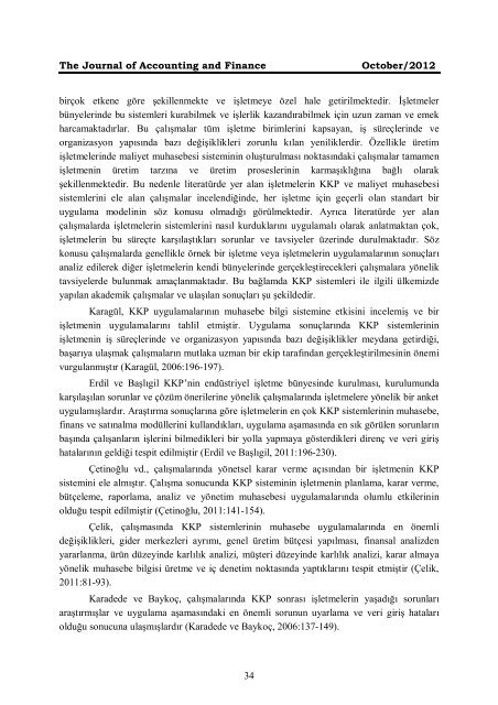 Tam Metin (PDF)