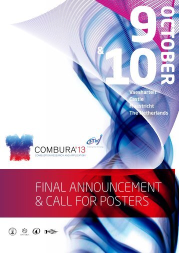 the Final Announcement