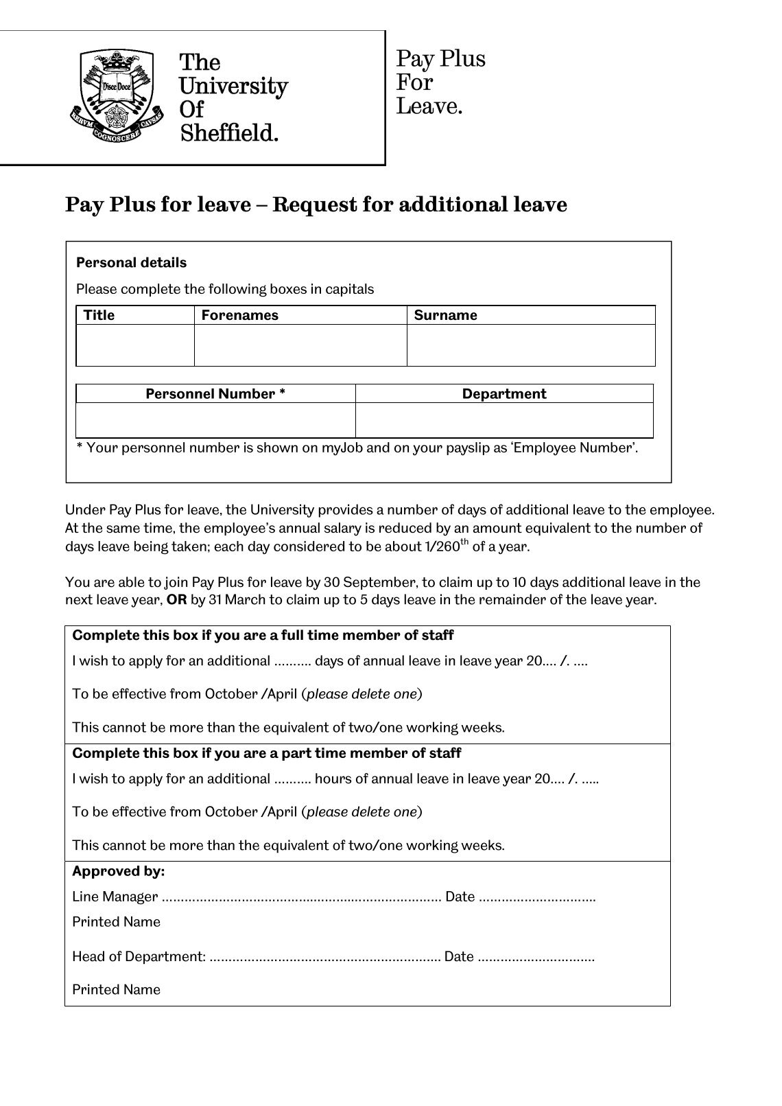 application letter sle annual leave annual leave application letter doc 28 images 10 application letter sle annual leave annual leave application letter doc 28 images 10