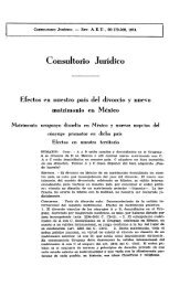 Consultorio JurÃ­dico