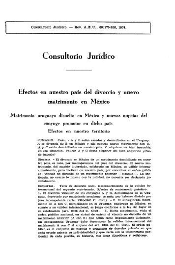 Consultorio JurÃ­dico