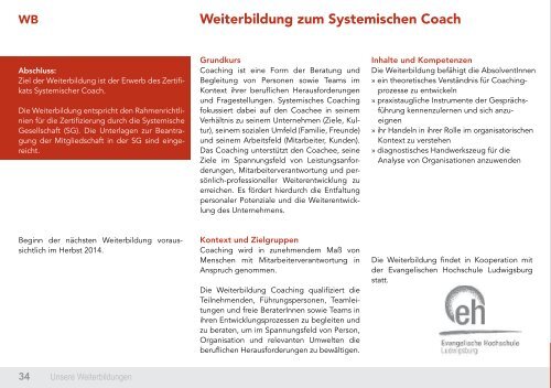 Download starten - Systemisches Institut Tübingen