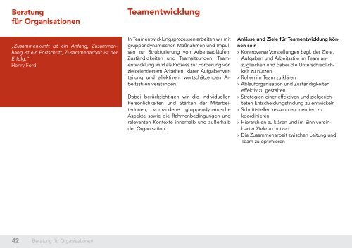 Download starten - Systemisches Institut Tübingen