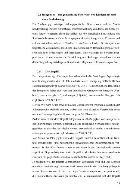 Fertig AnjaJohanna-2 - Integrierte Gesamtschule Bonn-Beuel