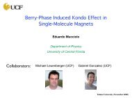 Berry-Phase Induced Kondo Effect in Single-Molecule Magnets