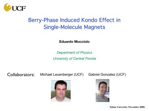 Berry-Phase Induced Kondo Effect in Single-Molecule Magnets