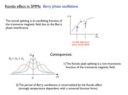 Berry-Phase Induced Kondo Effect in Single-Molecule Magnets