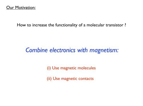 Berry-Phase Induced Kondo Effect in Single-Molecule Magnets