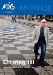 9 - MiG