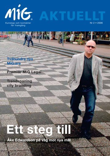 9 - MiG