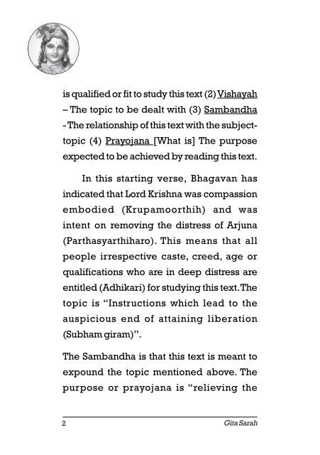 Gita-Sarah-Commentary-on-the-Slokas-of-Bhagavad-Gita