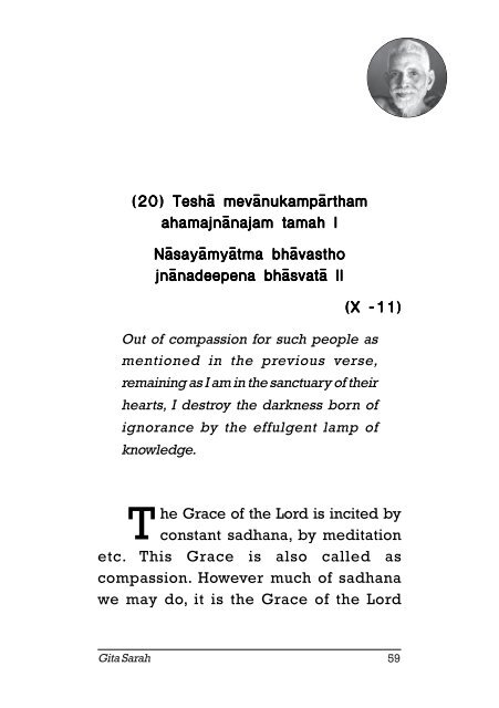 Gita-Sarah-Commentary-on-the-Slokas-of-Bhagavad-Gita