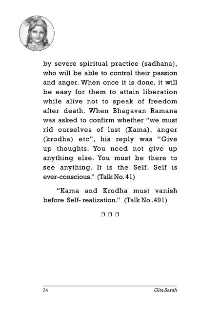 Gita-Sarah-Commentary-on-the-Slokas-of-Bhagavad-Gita