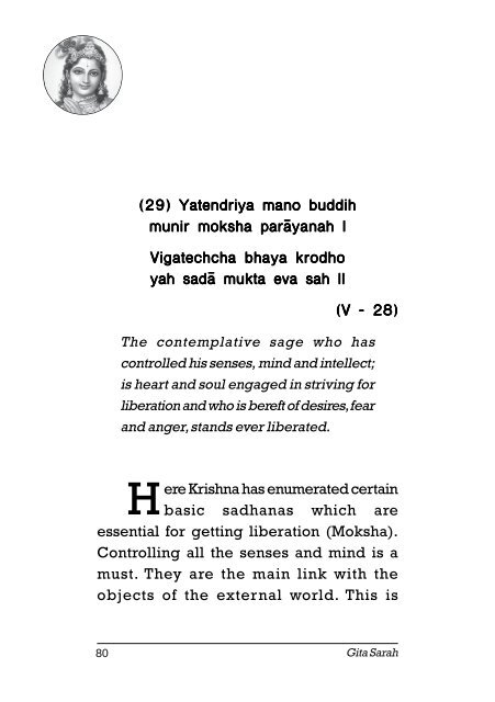 Gita-Sarah-Commentary-on-the-Slokas-of-Bhagavad-Gita