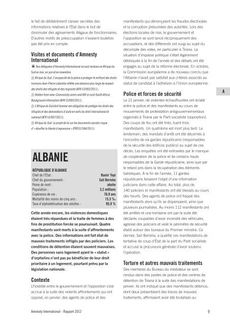 Download Resource - allAfrica.com