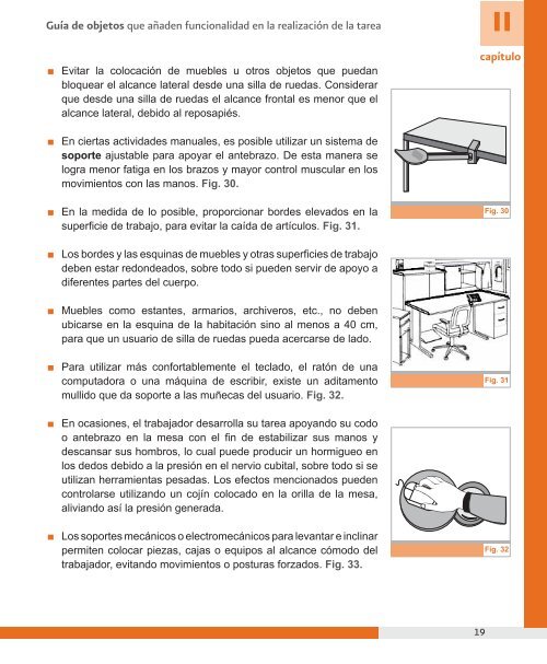 GuÃ­a para - Mapeo de Promotores de RSE