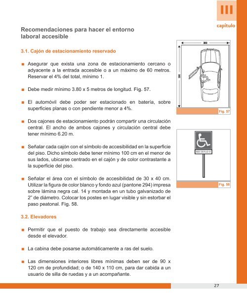 GuÃ­a para - Mapeo de Promotores de RSE