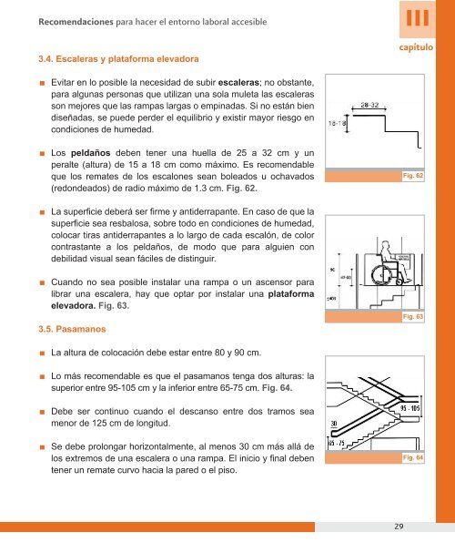 GuÃ­a para - Mapeo de Promotores de RSE