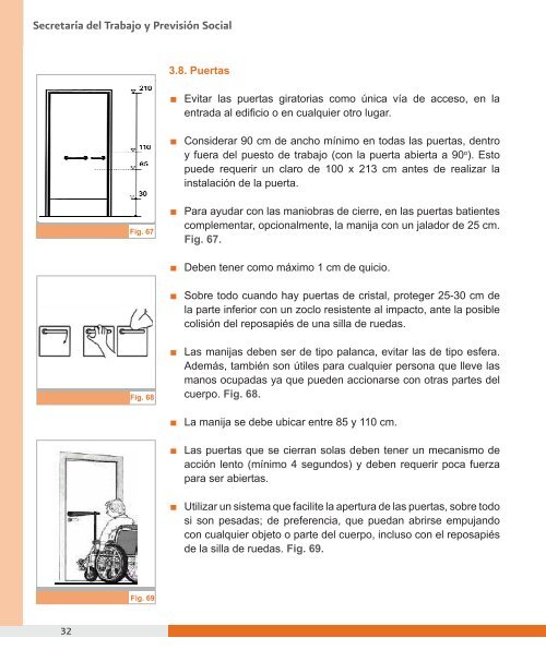 GuÃ­a para - Mapeo de Promotores de RSE