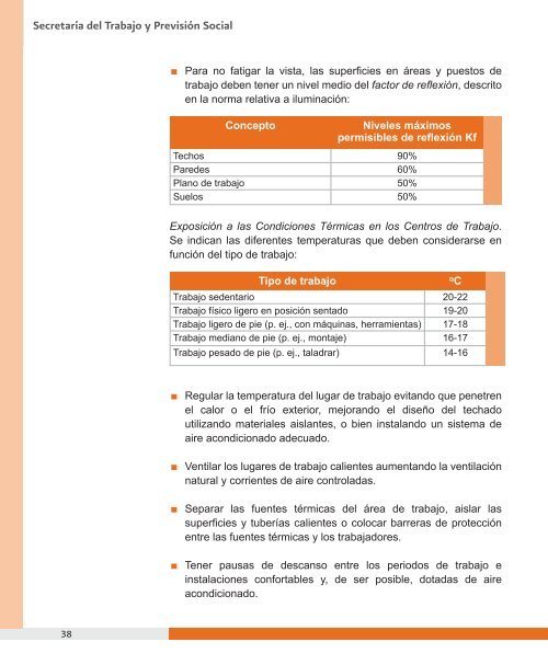 GuÃ­a para - Mapeo de Promotores de RSE