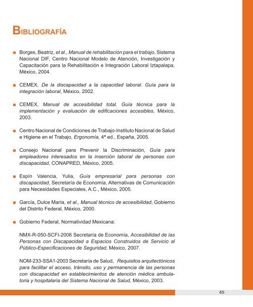 GuÃ­a para - Mapeo de Promotores de RSE