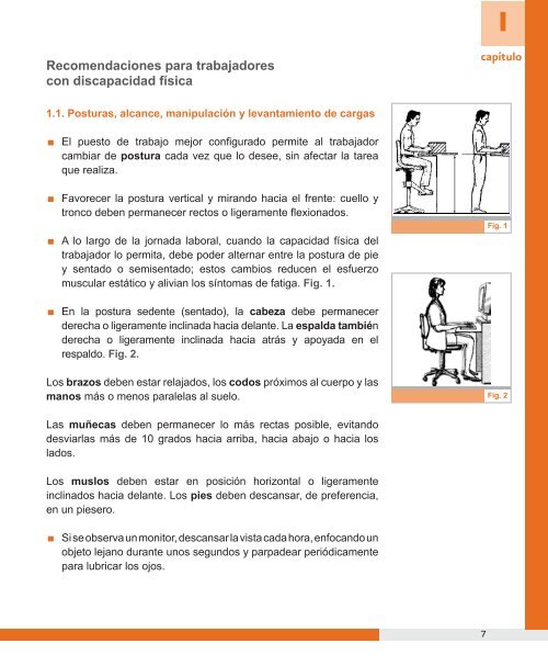 GuÃ­a para - Mapeo de Promotores de RSE