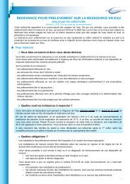 RPC [Mode de compatibilitÃ©] - Agence de l'eau Artois Picardie